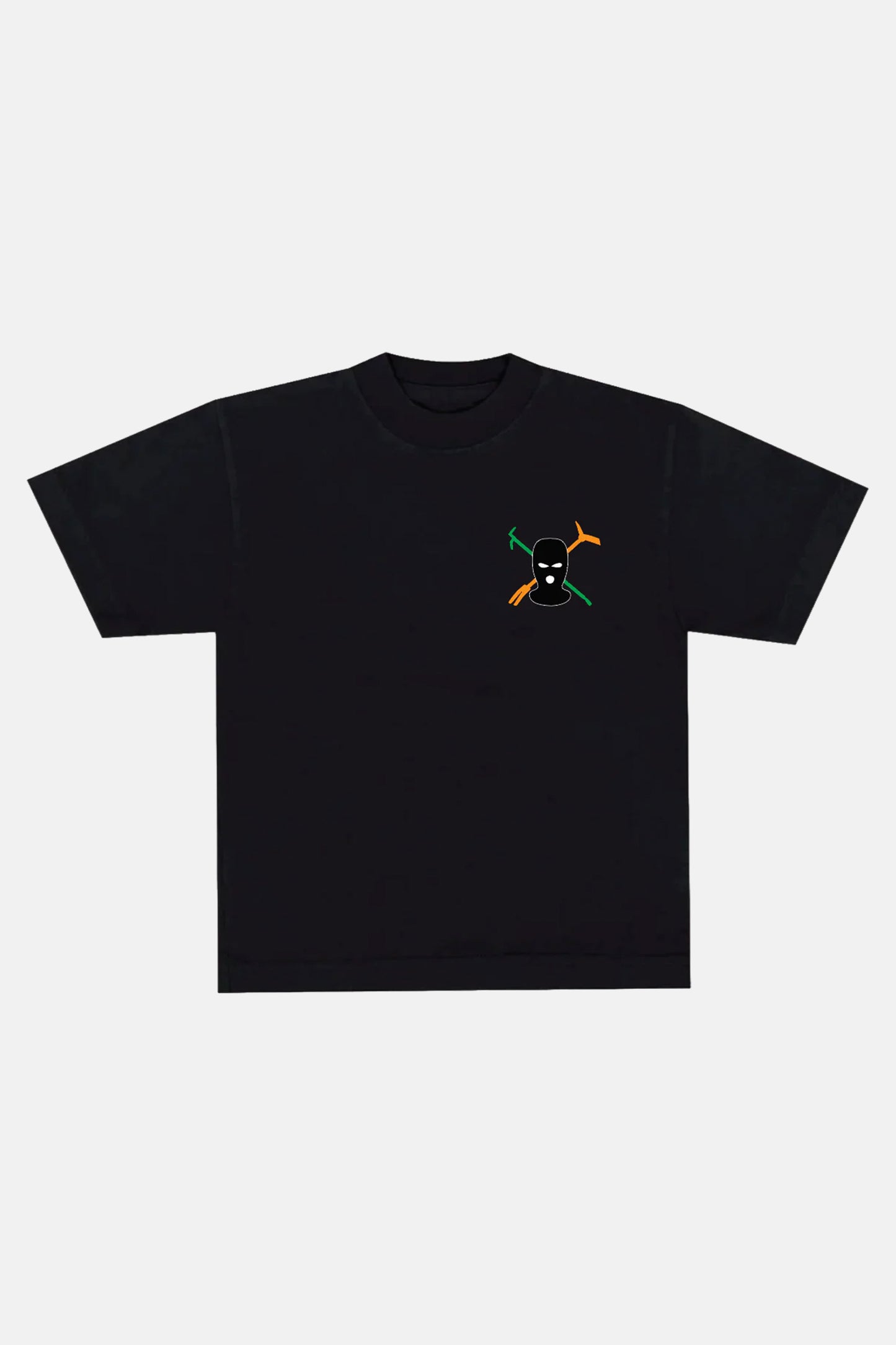 T-Shirt- Our Day Will Come