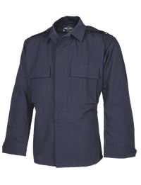 Thumbnail for District 7 BDU Shirt