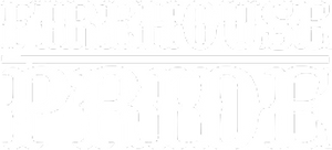 Firehouse Pride