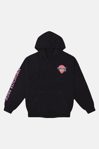 Thumbnail for Hoodie- Bitchin'