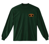 Thumbnail for Long Sleeve- More Of Us Than Them