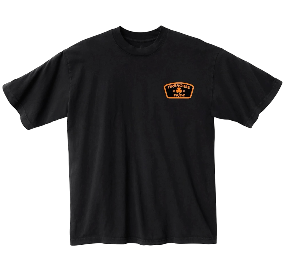 T-Shirt- More Of Us Than Them