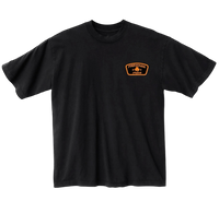 Thumbnail for T-Shirt- More Of Us Than Them