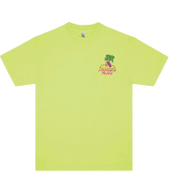 Thumbnail for T-Shirt Summer 24