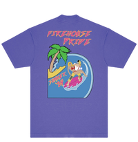Thumbnail for T-Shirt Summer 24