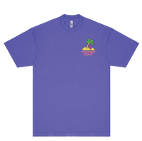 Thumbnail for T-Shirt Summer 24