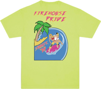 Thumbnail for T-Shirt Summer 24
