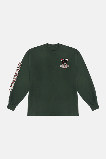 Long Sleeve- Christmas 2023