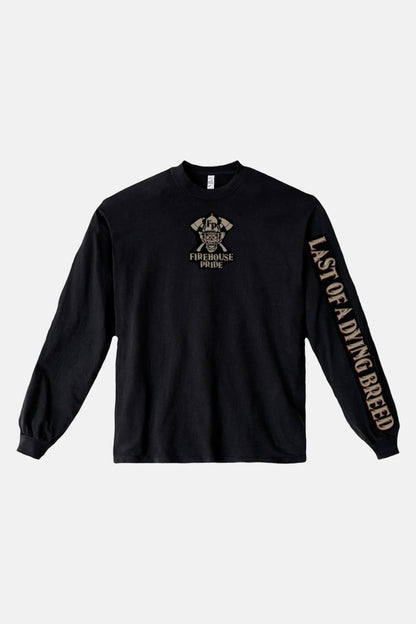 Long Sleeve- Halloween 24