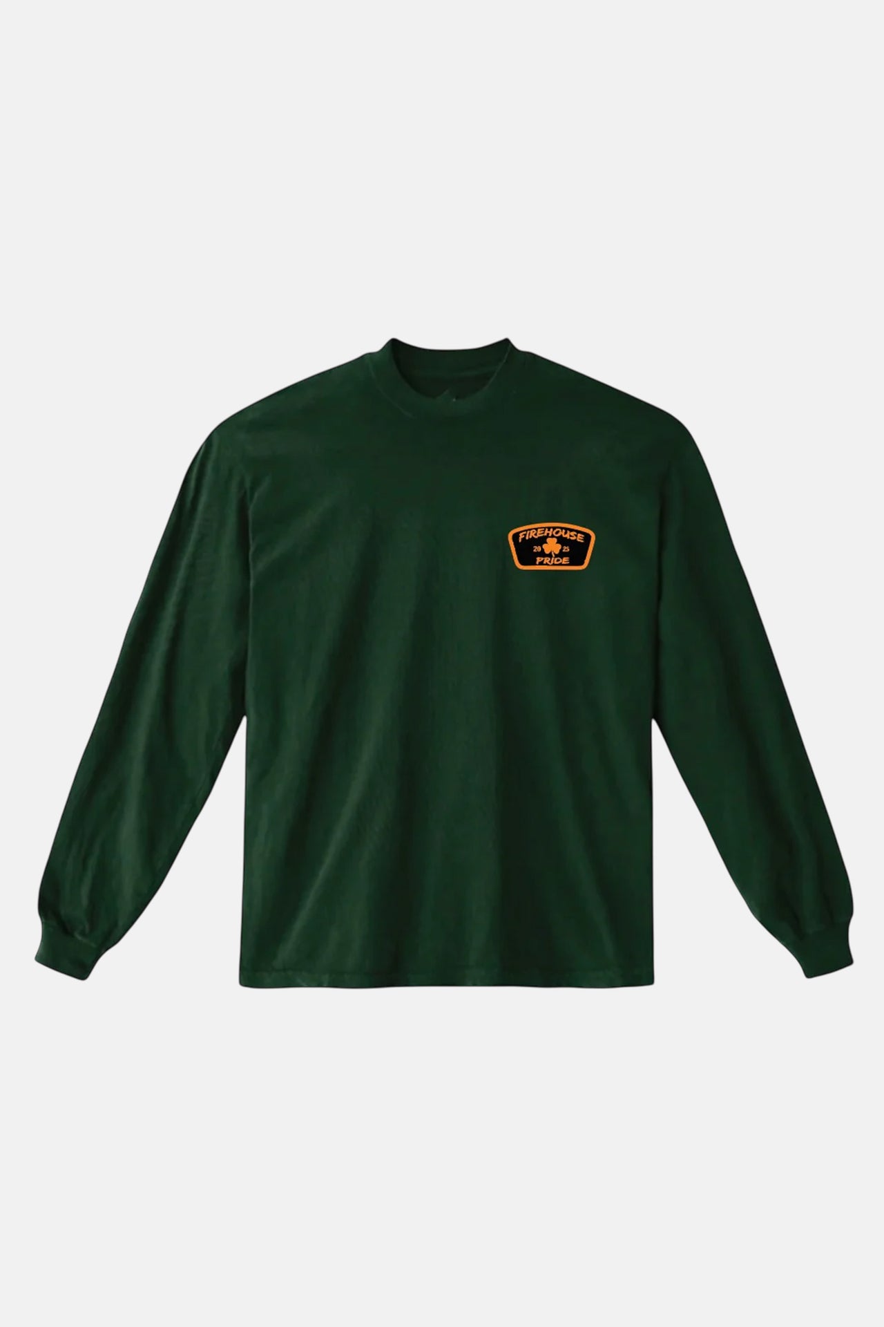 Long Sleeve- More Of Us Than Them