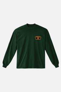 Thumbnail for Long Sleeve- More Of Us Than Them