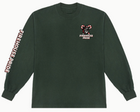 Thumbnail for Long Sleeve- Christmas 2023