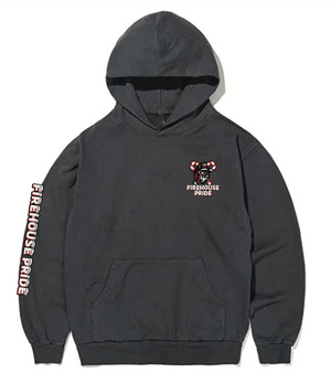 Hoodie- Christmas 2023