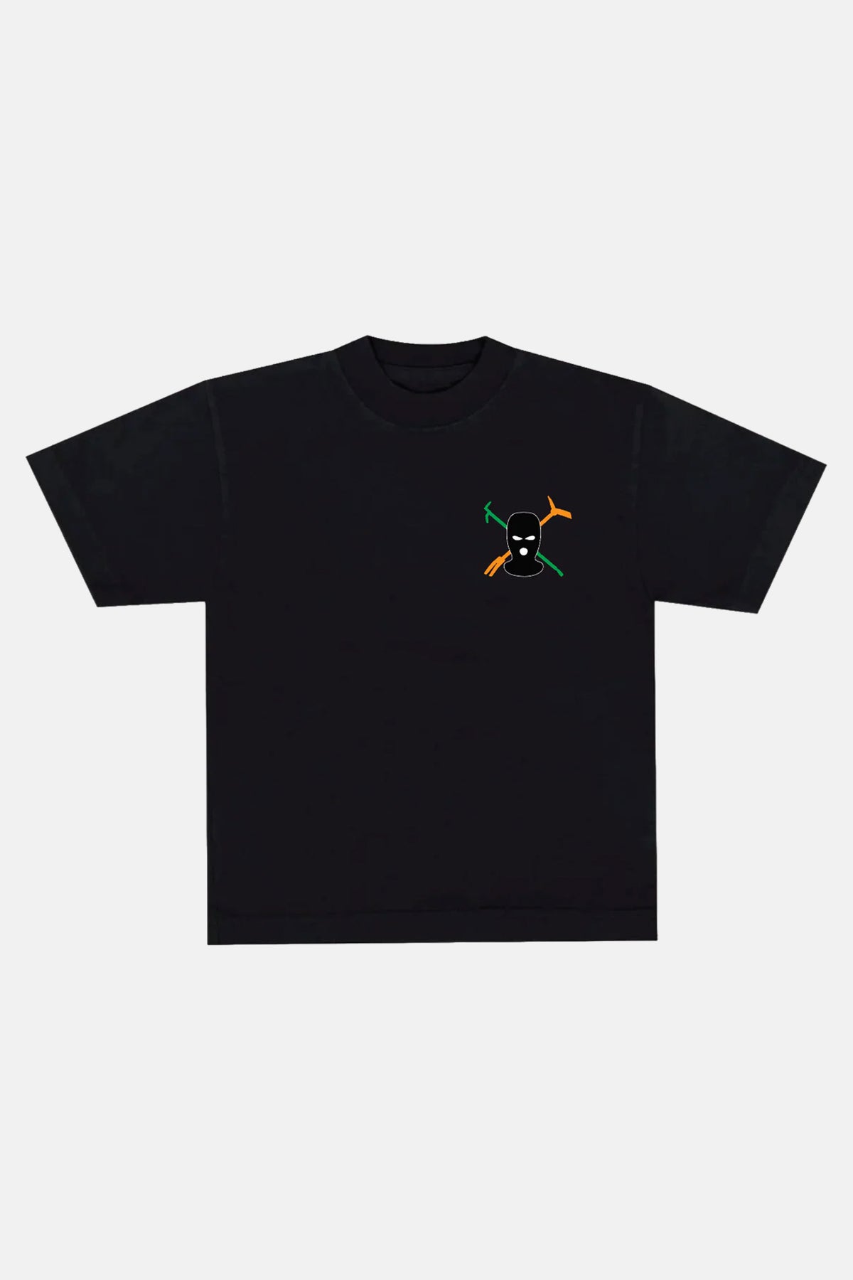 T-Shirt- Our Day Will Come