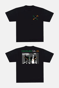 Thumbnail for T-Shirt- Our Day Will Come