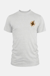 Thumbnail for T-Shirt- Train Now Die Later