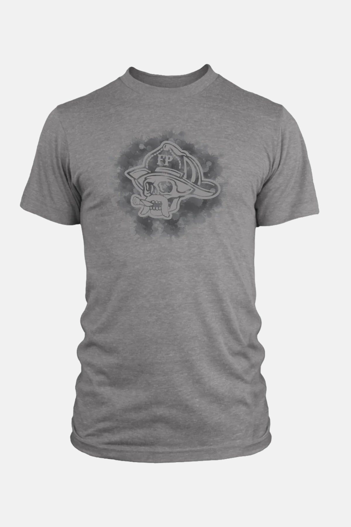 T-Shirt- We Will Not Celebrate Mediocrity