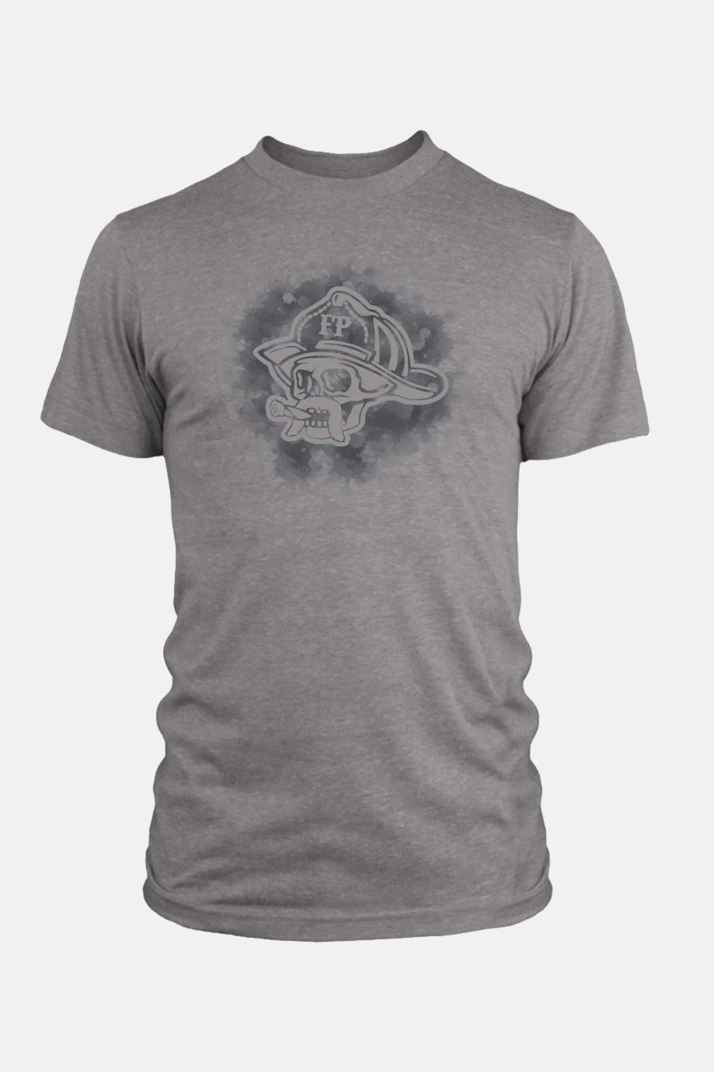T-Shirt- We Will Not Celebrate Mediocrity