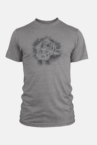 Thumbnail for T-Shirt- We Will Not Celebrate Mediocrity