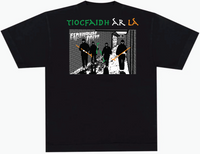 Thumbnail for T-Shirt- Our Day Will Come