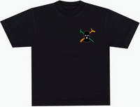 Thumbnail for T-Shirt- Our Day Will Come