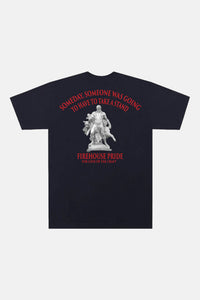 Thumbnail for T-Shirt Sleeve- Take A Stand