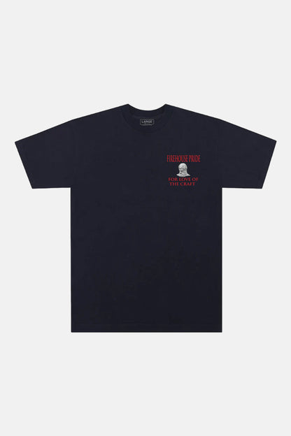 T-Shirt Sleeve- Take A Stand