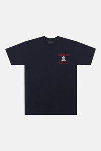 Thumbnail for T-Shirt Sleeve- Take A Stand