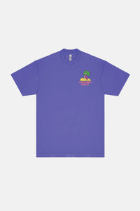 Thumbnail for T-Shirt Summer 24