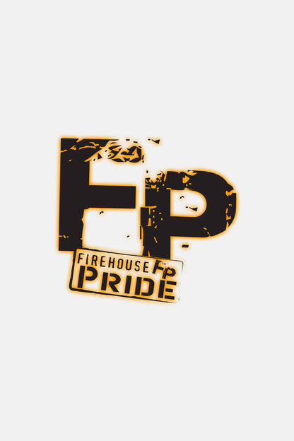 Vehicle Decals - Custom