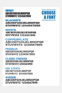 Thumbnail for Tool Marker Starter Pack