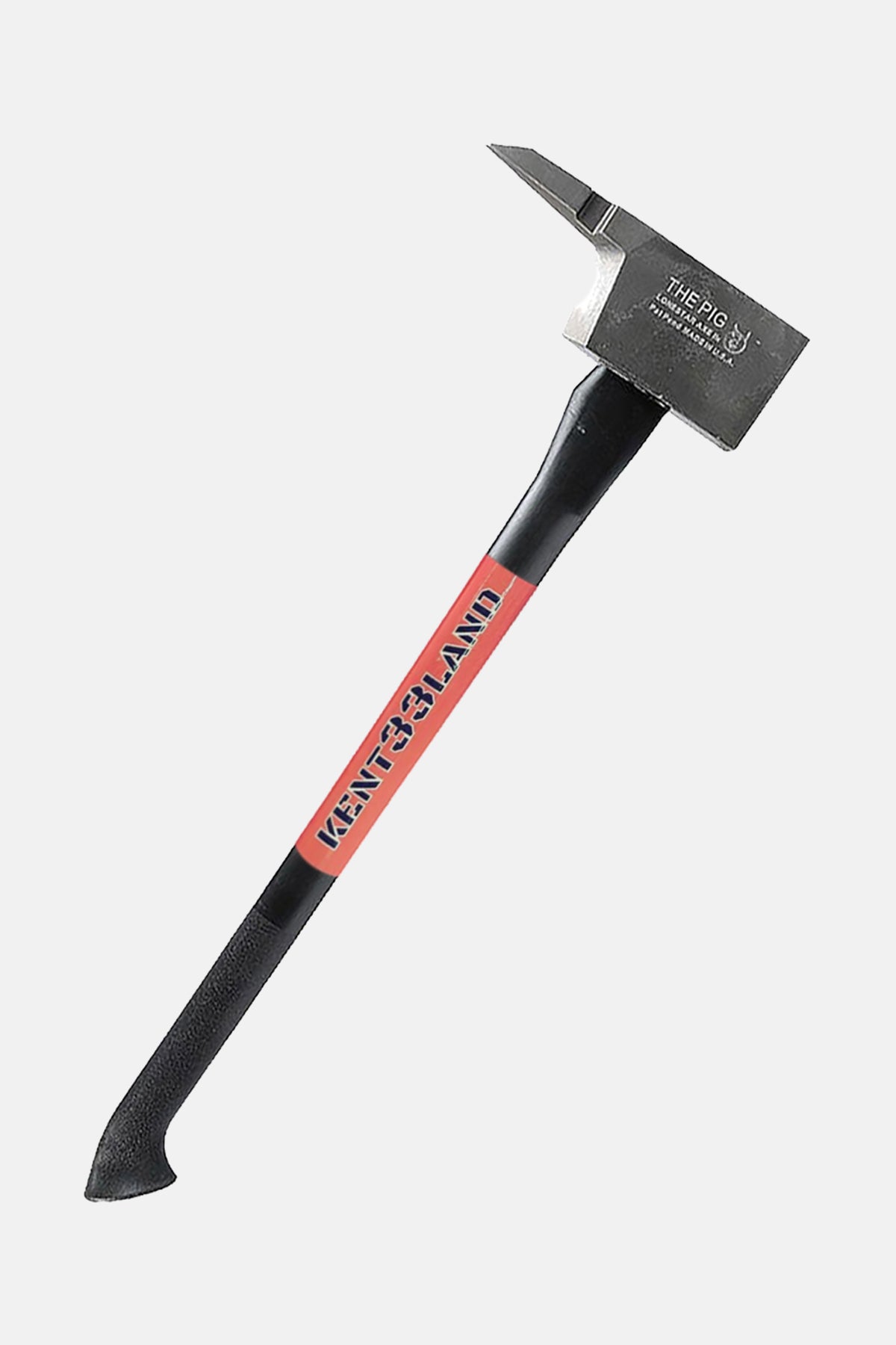 Tool Markers - Custom