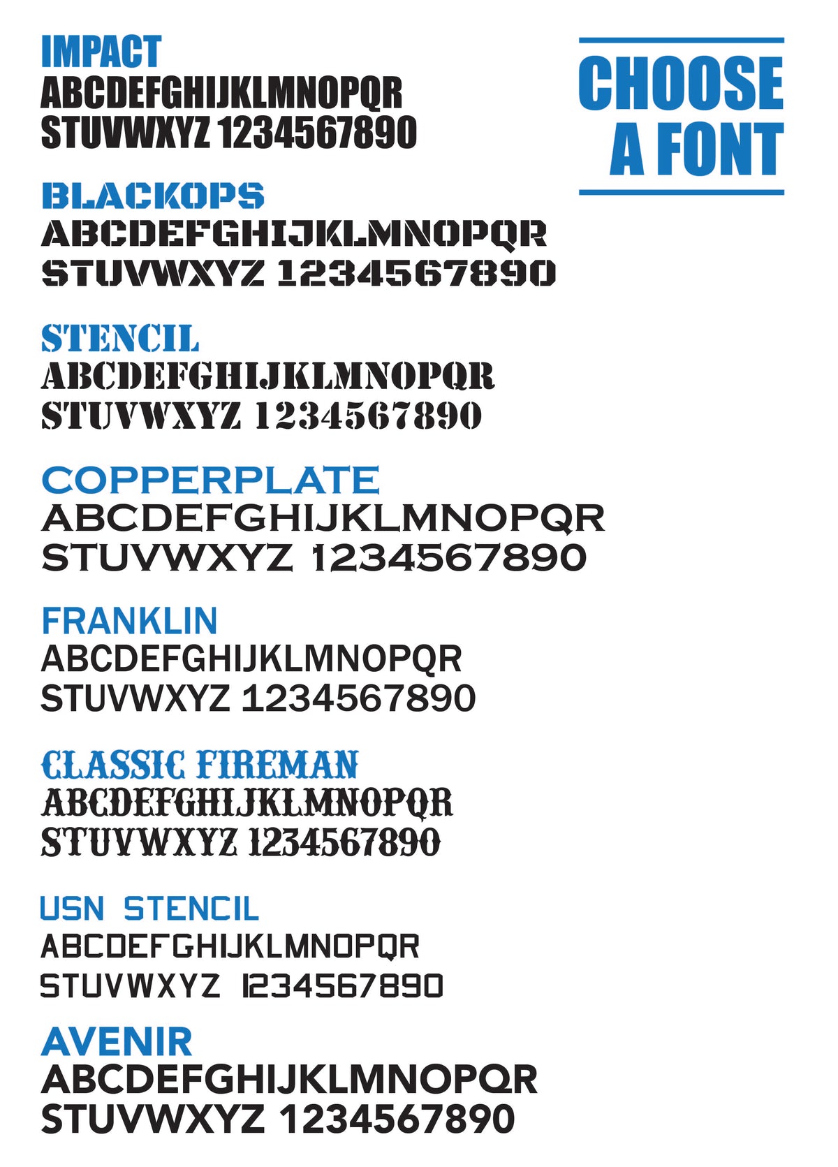 Double Tip Solid Beam Ladder Wrap Kit