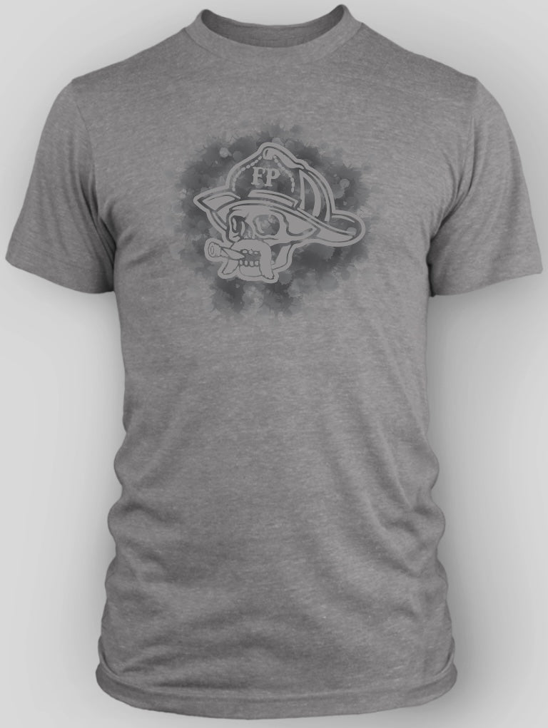 T-Shirt- We Will Not Celebrate Mediocrity