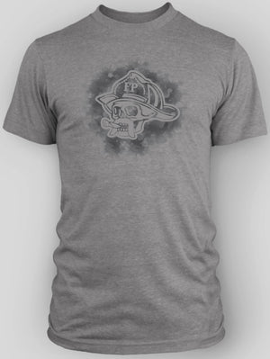 T-Shirt- We Will Not Celebrate Mediocrity