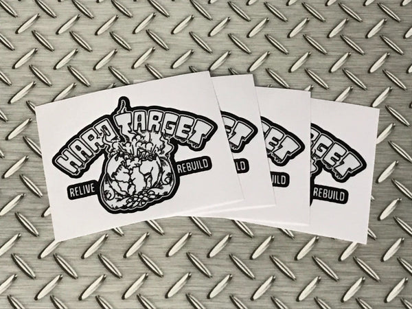 Decals